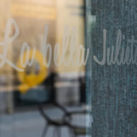 Soho Boutique 말라가