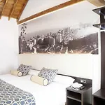 Hotel Soho Boutique Malaga