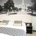 Hotel Soho Boutique