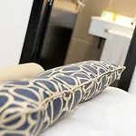 Soho Boutique 3* Malaga