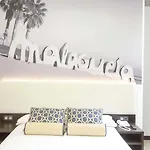 Soho Boutique 3*