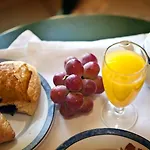 Soho Boutique 3* Malaga