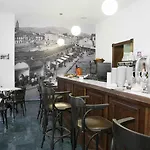 Soho Boutique