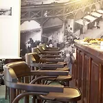 Soho Boutique Malaga