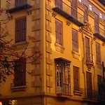 Soho Boutique
