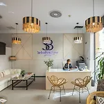 Soho Boutique Malaga