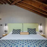 Soho Boutique Hotel Malaga