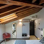 Hotel Soho Boutique