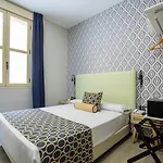 Soho Boutique Hotel