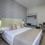 Soho Boutique 3*