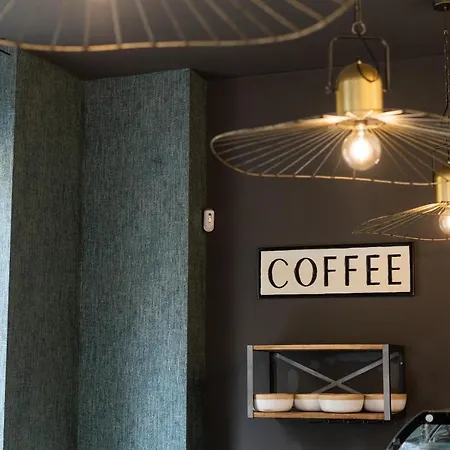 Soho Boutique 3*