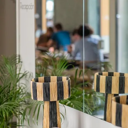 Soho Boutique Malaga