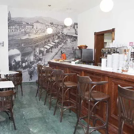 Soho Boutique 3*