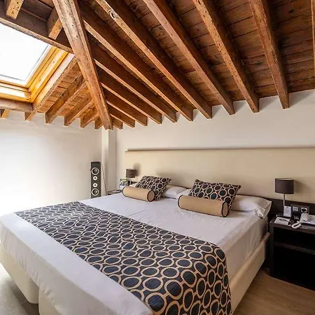 Soho Boutique 3*