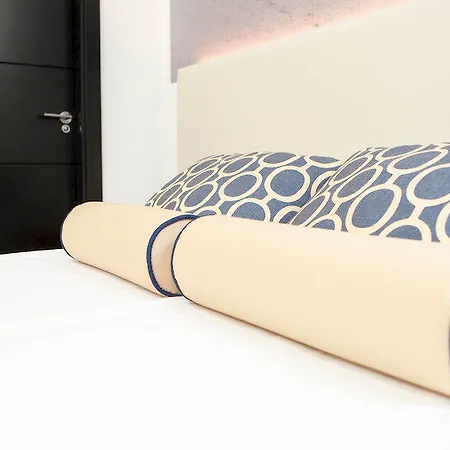 Hotel Soho Boutique 3*