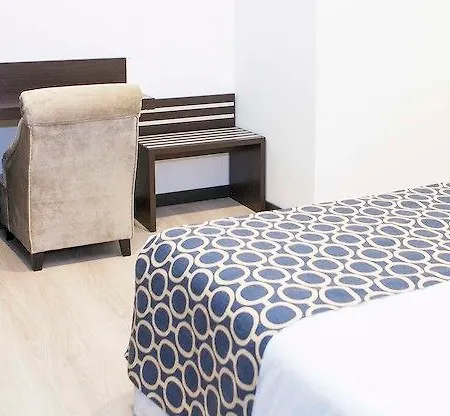 Soho Boutique 3*