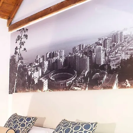 Hotel Soho Boutique