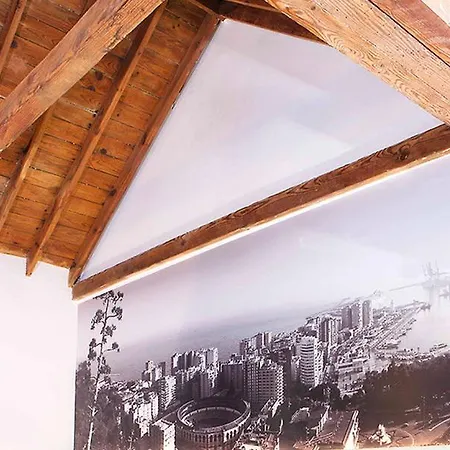 Soho Boutique Hotel
