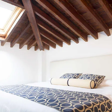 Soho Boutique Hotel 3*